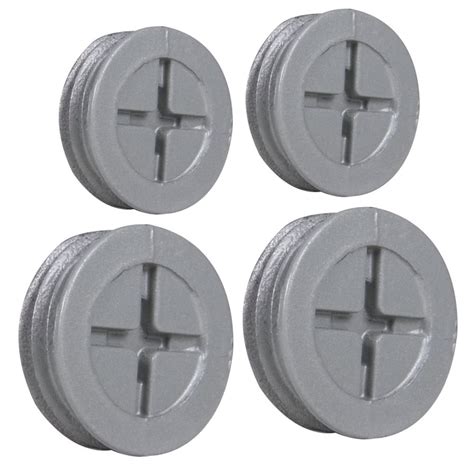 3 4 electrical box plug|knockout plugs for electrical boxes.